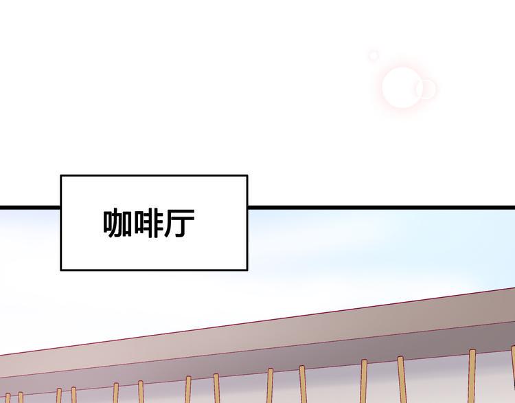 第28话 电话60