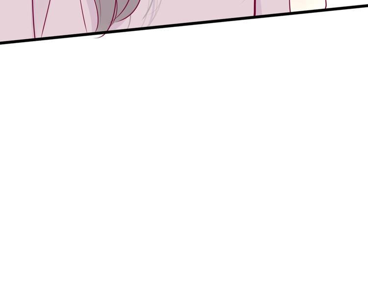 第51话 对他的心情19