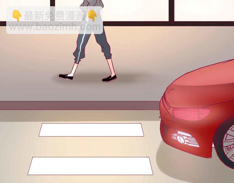 第24话 下定决心119