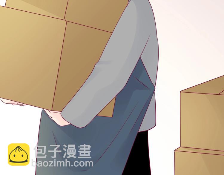 第76话 谢谢遇到你44