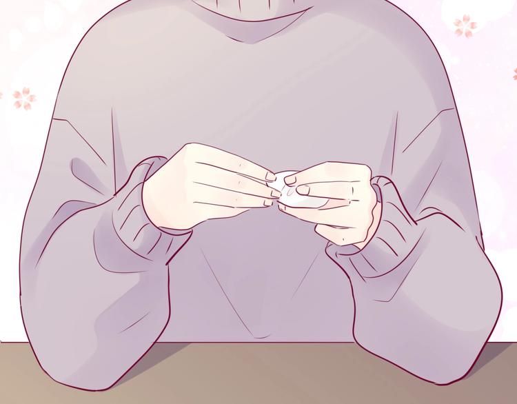 第76话 谢谢遇到你97