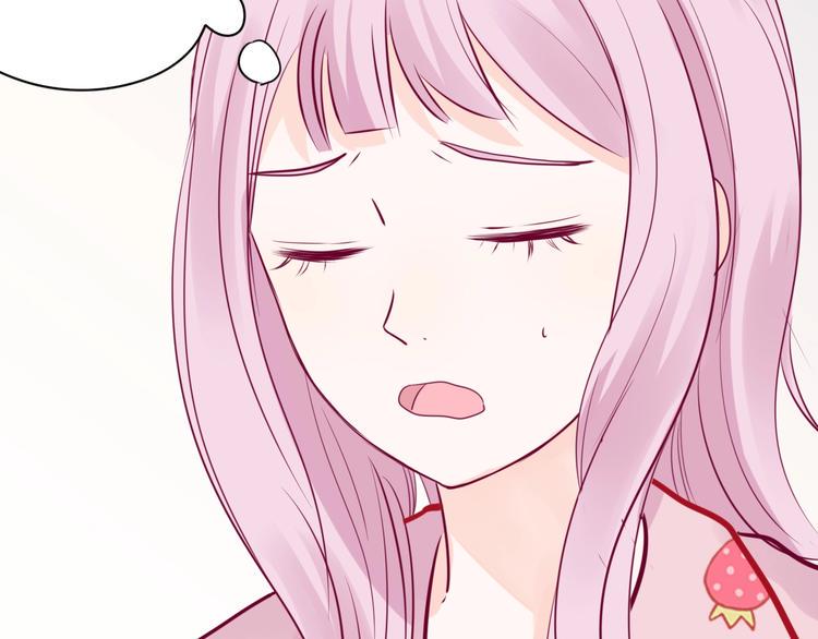 第65话 学长去哪了？118