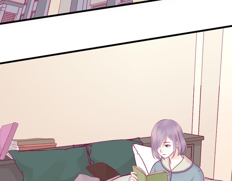 第37话 简繁的生活6