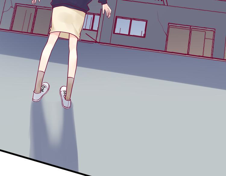 第17话 他的秘密9