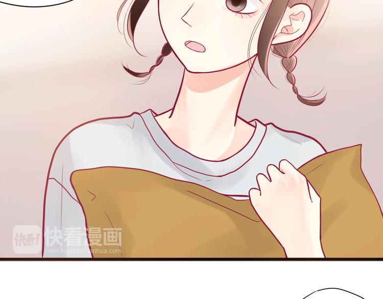 第11话 回忆125