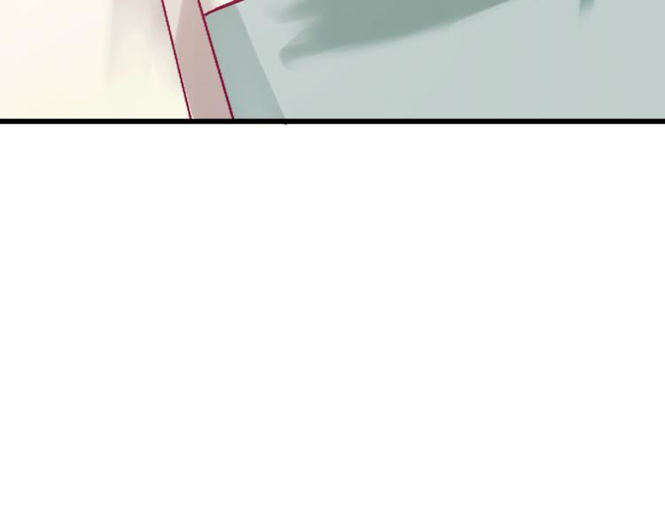 第31话 心事38