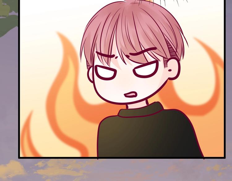 第74话 送糖50