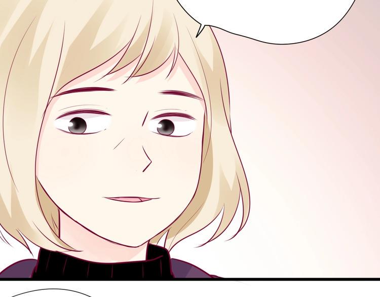 第58话 回家吃饭111