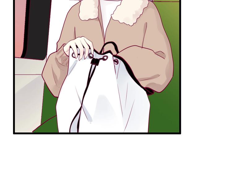 第54话 错过83