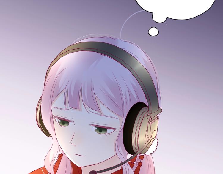 第82话我喜欢！89