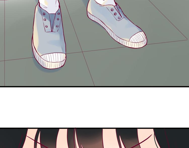 第1话 残酷的大学26
