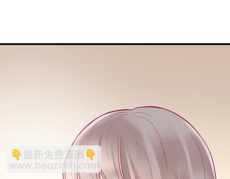 第16话 对过去的反抗94