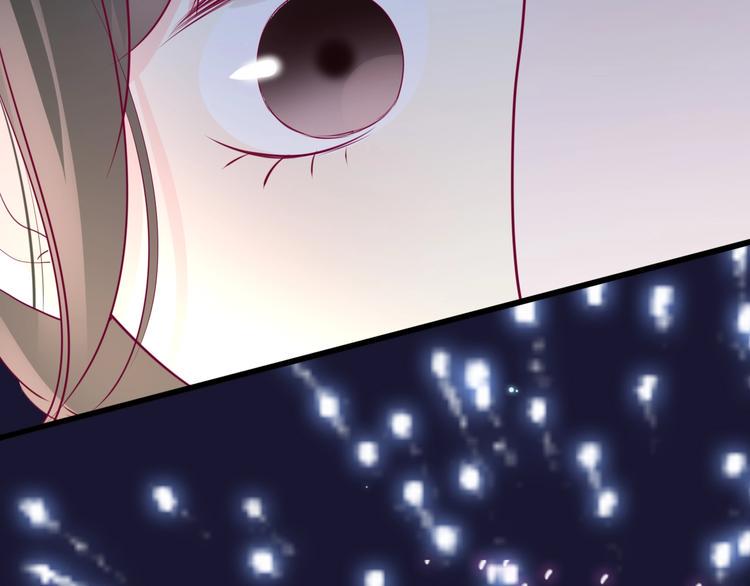 第74话 送糖154