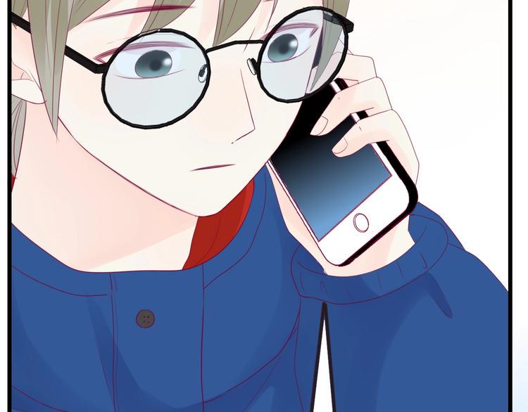 第83话 欢迎回来62