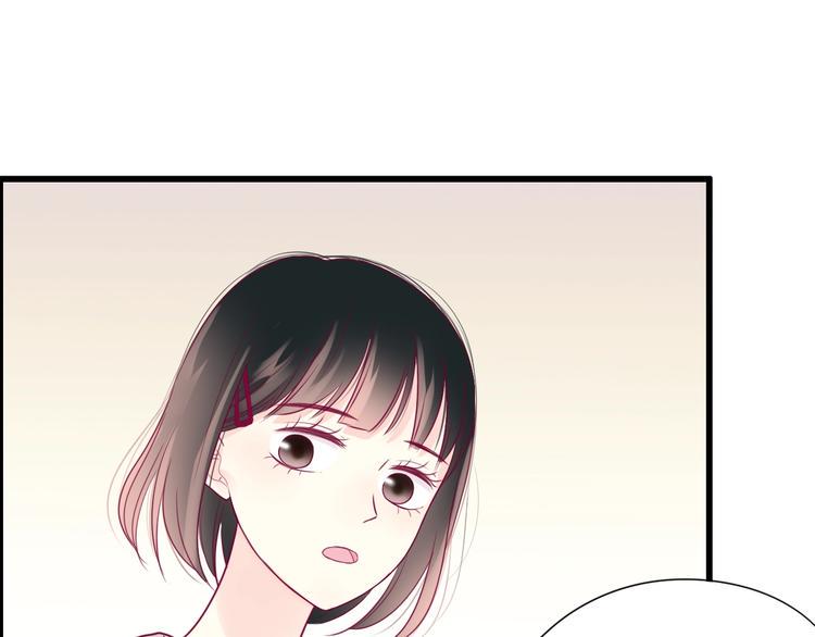 第49话 爸妈来访95