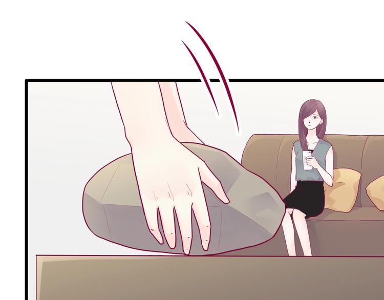 第46话 被隐瞒的感情39