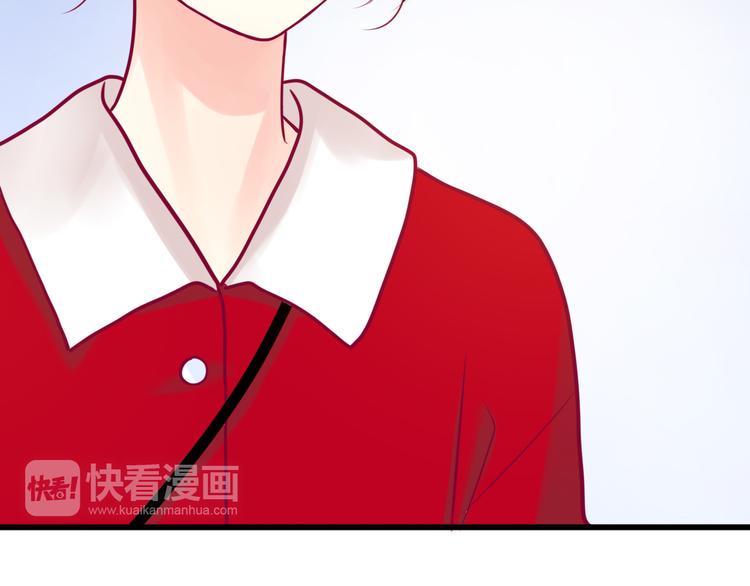 第27话 关系154