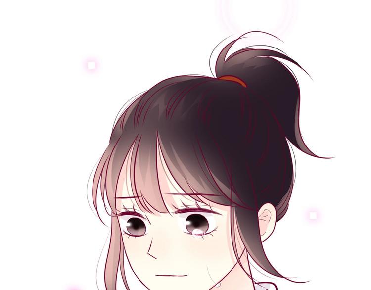 第56话 去见他110