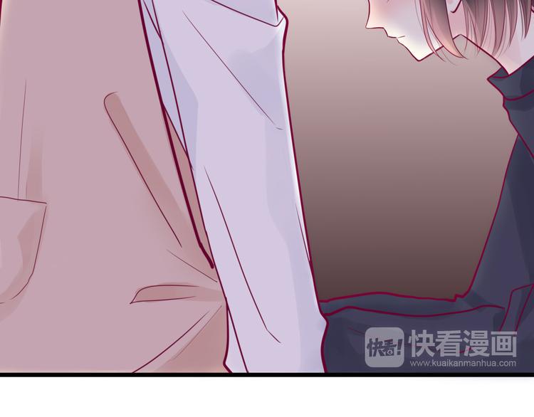 第40话 他的礼物114
