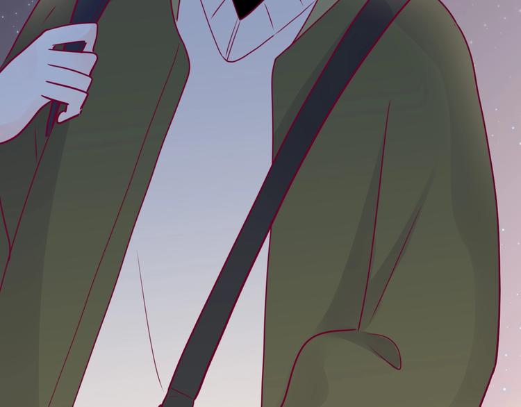 第66话 学长怎么了？106