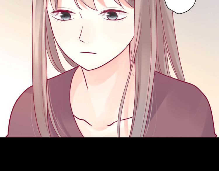 第34话 心思27
