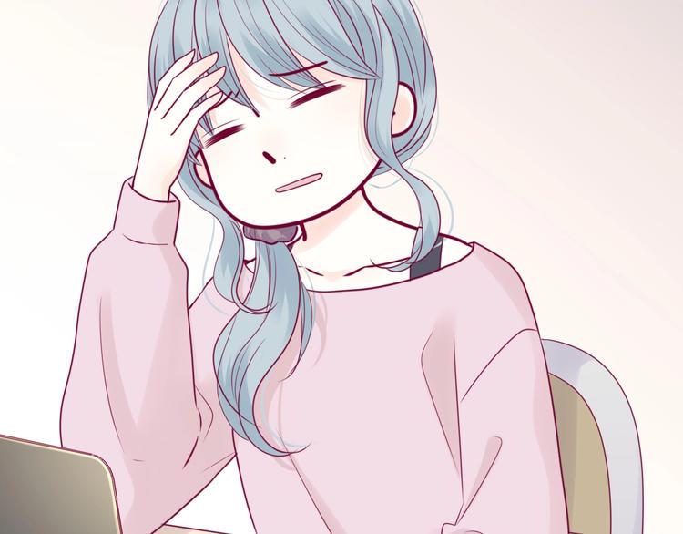 番外 我会盯着你25