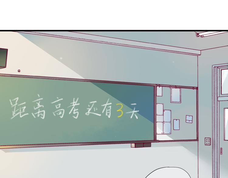 第1话 残酷的大学6