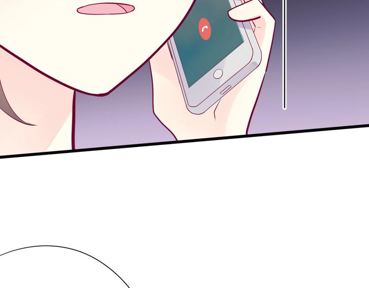 第54话 错过63
