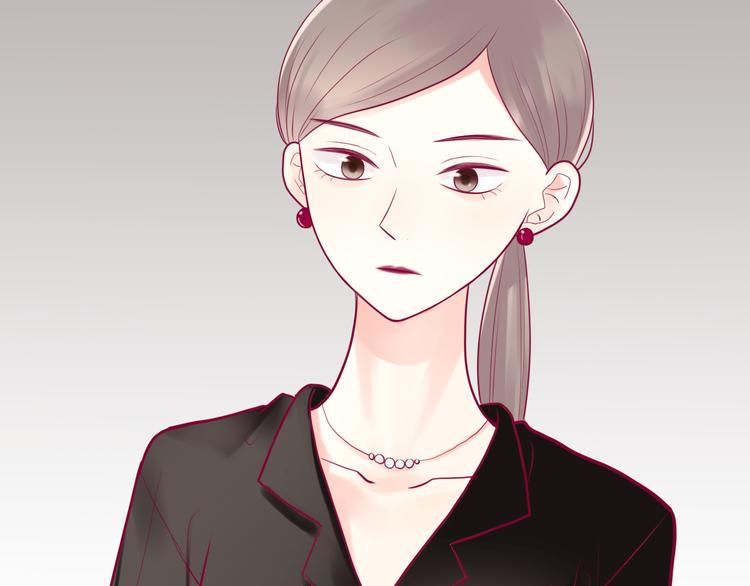 第16话 对过去的反抗54
