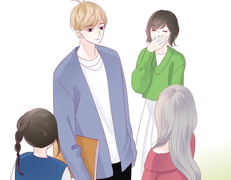 第69话 学长出现116