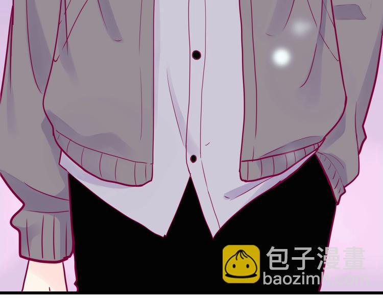 第47话 承诺之吻38