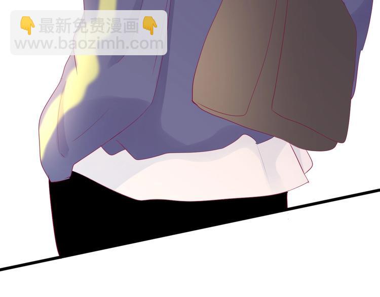 番外 我会盯着你167