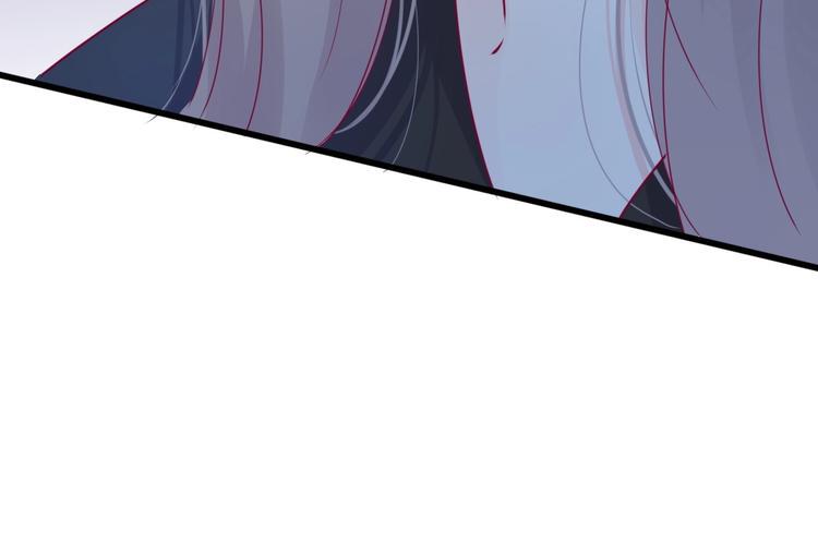 第77话 新年到139
