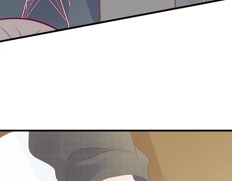 第78话 你还喜欢他吗？146