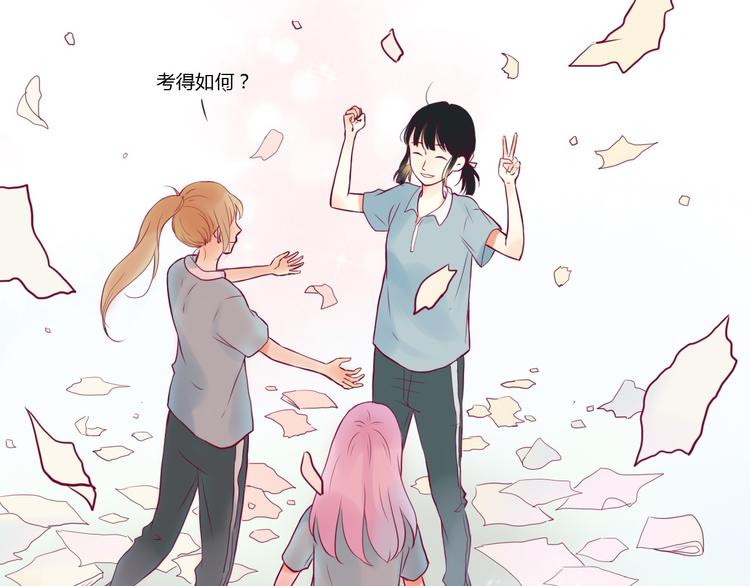 第1话 残酷的大学22
