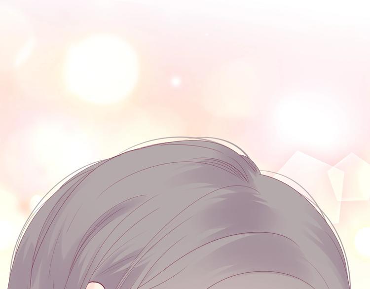 第79话 跳进去113