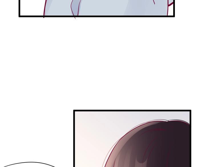 第60话 最后一个喜欢的女生62