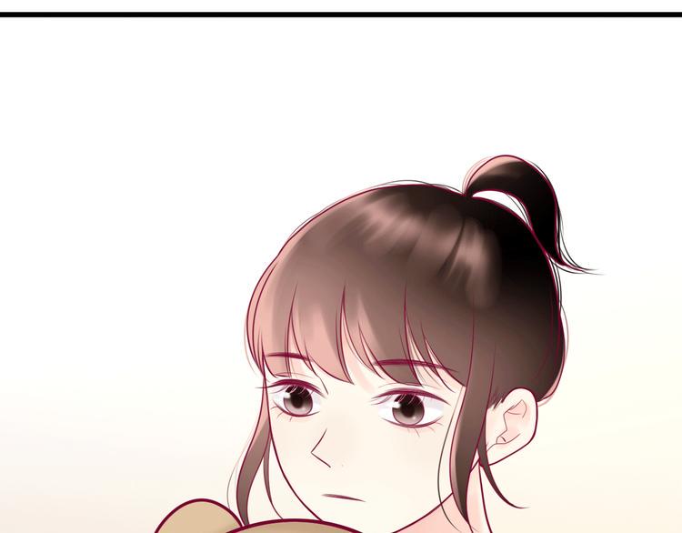 第15话  新室友？91