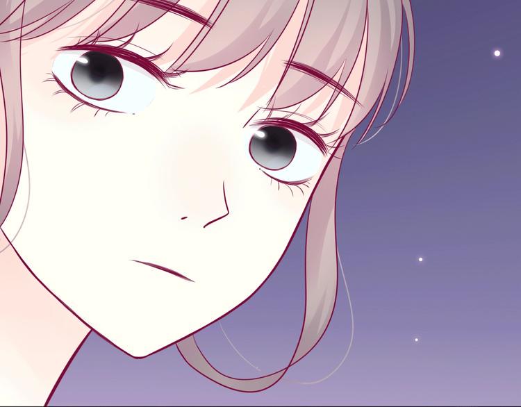 第45话 她的温柔68