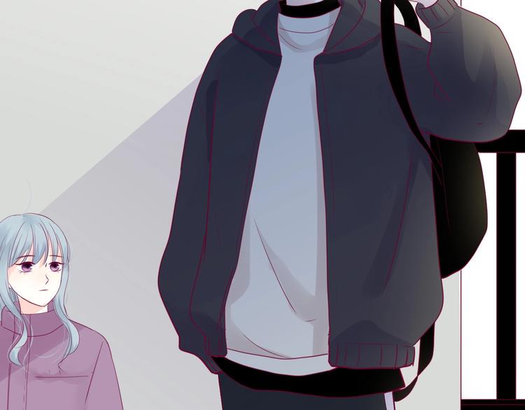 第64话 位置167