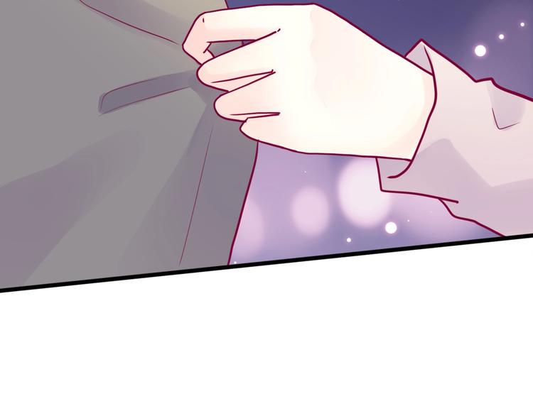 第46话 被隐瞒的感情107