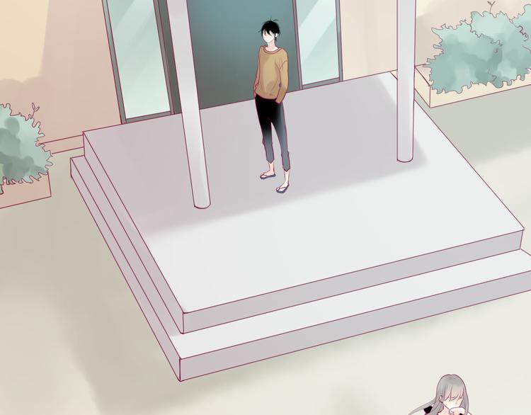 第4话 校花的过去74
