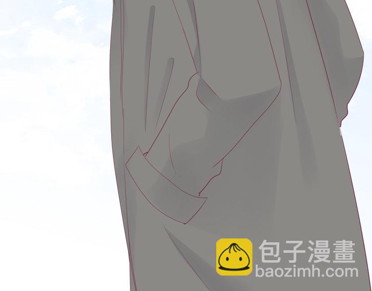 完结篇 感谢与你的相遇110