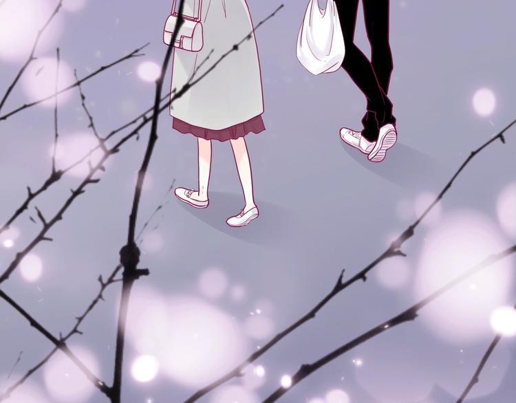 第45话 她的温柔66