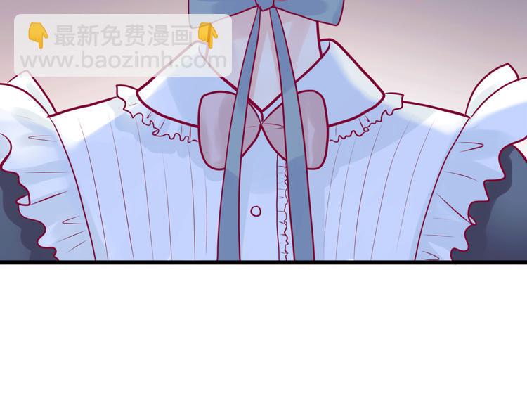 第25话 他的另一面63