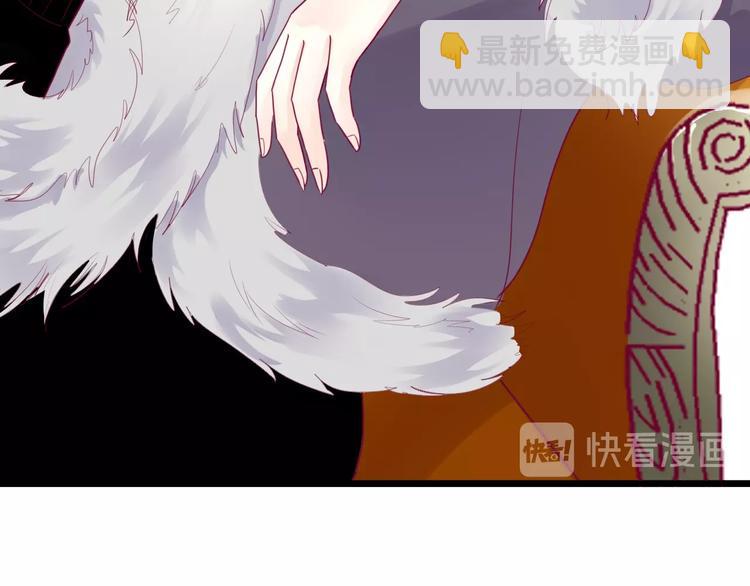 第49话 爸妈来访79