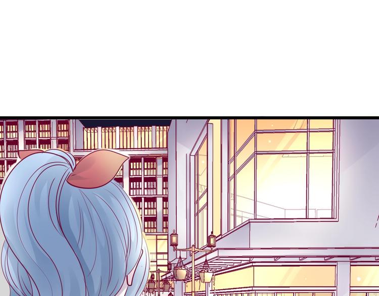 第69话 学长出现141