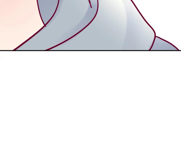 第62话 突然出现140