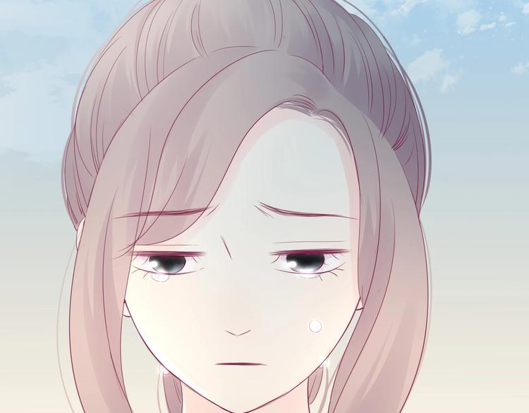 第78话 你还喜欢他吗？118