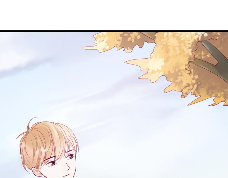 第35话 安抚69